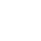 →