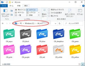 資料ダウンロード Excelシステム開発やマクロvba開発ならセルネッツ 資料ダウンロード Excelシステム開発やマクロvba開発ならセルネッツ