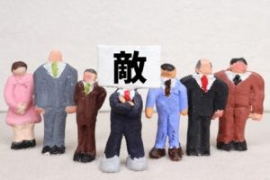 Excelマクロ開発で実現できること