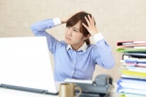 Excelマクロ開発で実現できること