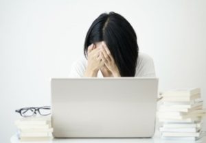 Excelマクロ開発で実現できること