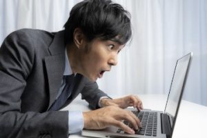 Excelマクロ開発で実現できること