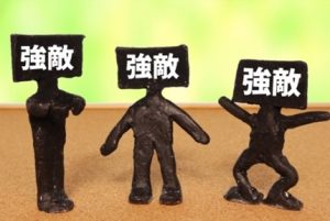 Excelマクロ開発で実現できること