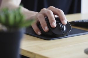 Excelマクロ開発で実現できること