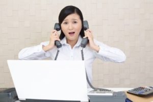 Excelマクロ開発で実現できること