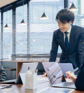 Excelマクロ開発で実現できること