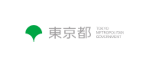東京都