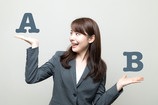 セルネッツ保守契約サービス