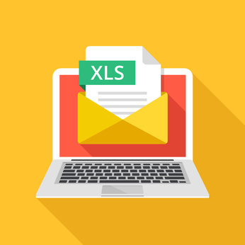 Excel