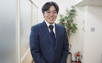 きづきリハビリ訪問看護ステーション
