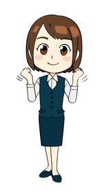 Excelで業務効率化
