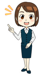 RPA運用にExcelが密接な関係性