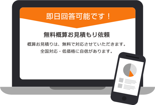 Excelシステム開発なら東京杉並区マクロ開発会社 セルネッツ Excelシステム開発なら東京杉並区マクロ開発会社 セルネッツ
