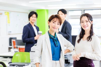 セルネッツExcel開発プロ集団