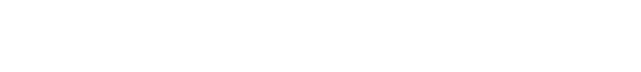 低価格・短納期でのシステム導入が可能です。まずはお気軽にご相談ください！