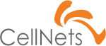 CellNets