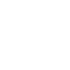 →