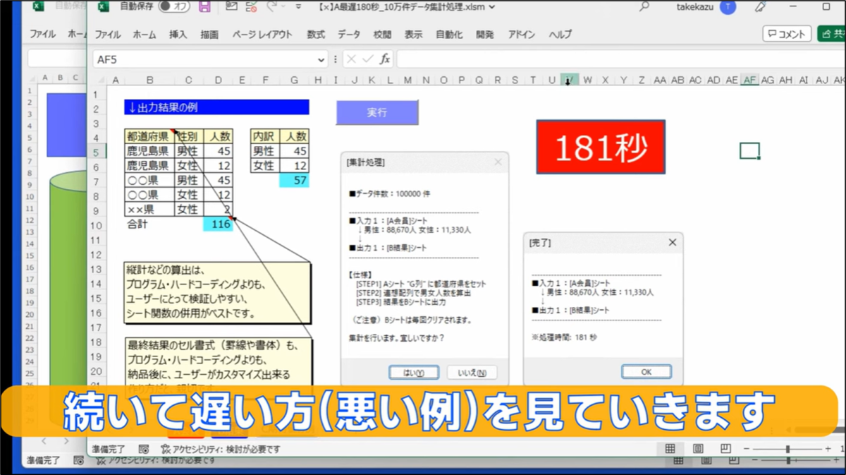 システム設計で品質の80％が決まるから、着眼点はかなり大事：セルネッツ